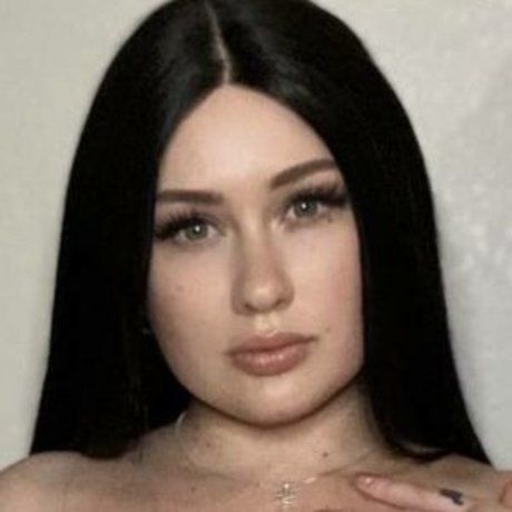 mattelmadevip leaked onlyfans nude