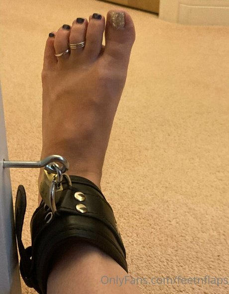 feetnflaps onlyfans leaks xxx
