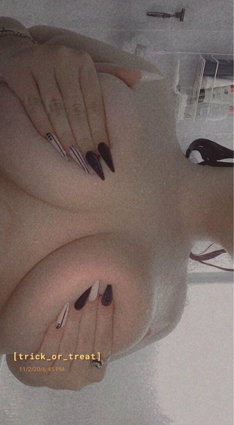 ravenminxxx onlyfans leaked dirtyship