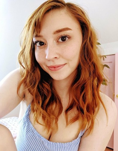 nataliagreyfree onlyfans leak xxx