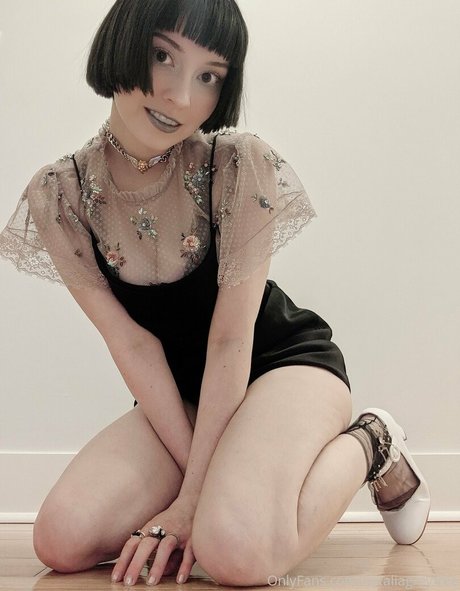 nataliagreyfree Profile pic