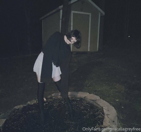 nataliagreyfree nudes onlyfans