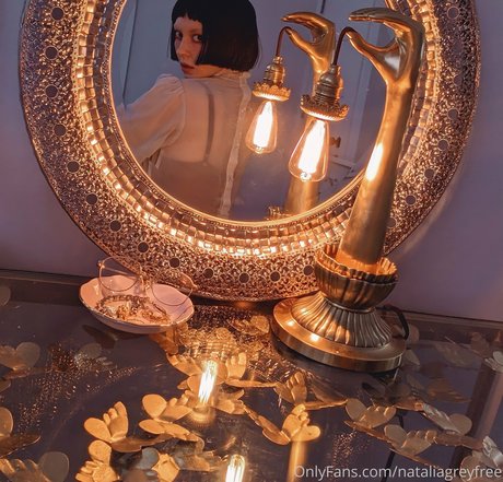 nataliagreyfree onlyfans leaked sex