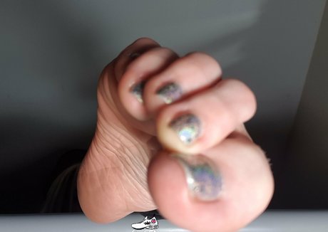 queengf90premium only fans leak nude