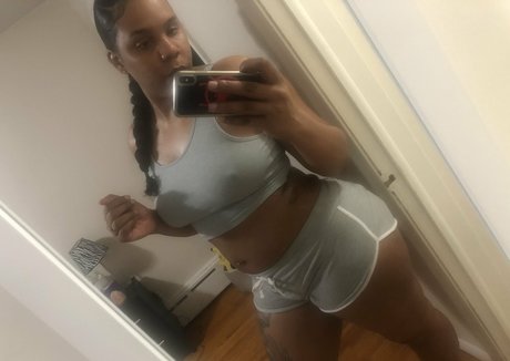 mayhemxo onlyfans leaks porn