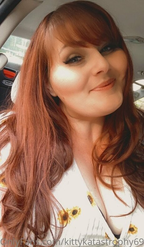 kittykatastrophy69 onlyfans pics leaked