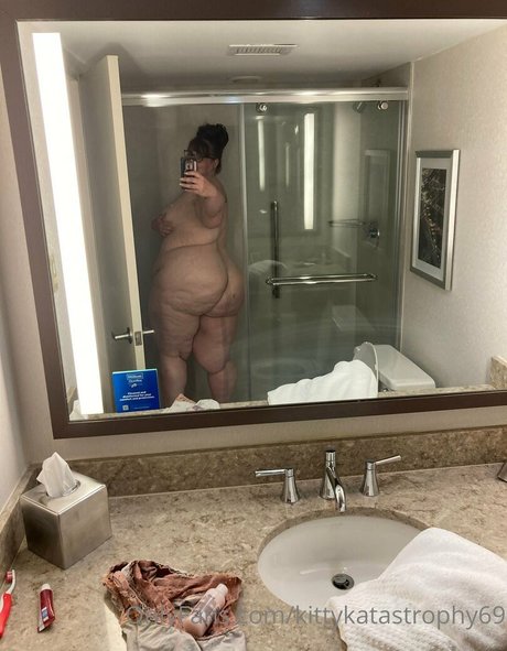 kittykatastrophy69 leaks onlyfans
