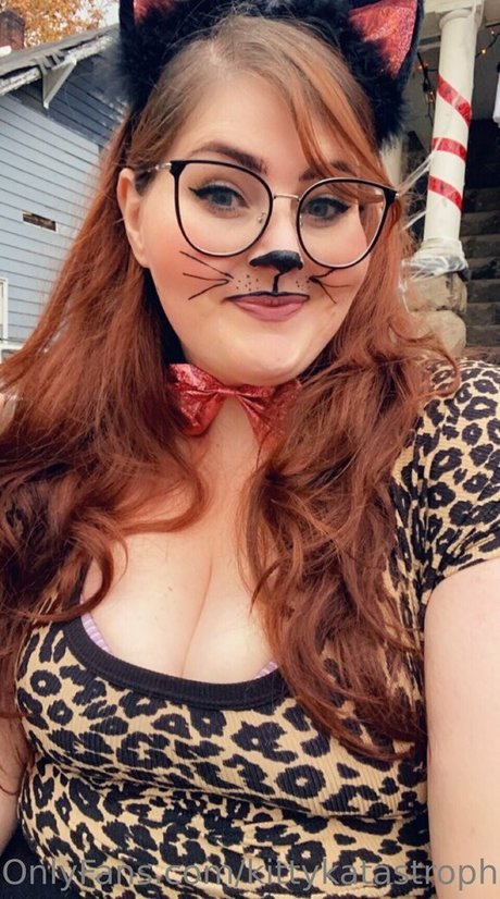 kittykatastrophy69 leaked onlyfans free
