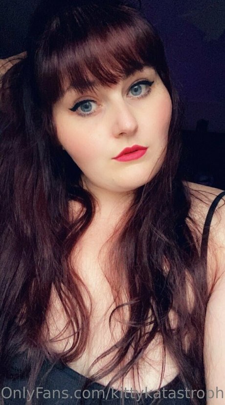 big booty ebony onlyfans hot porn pic