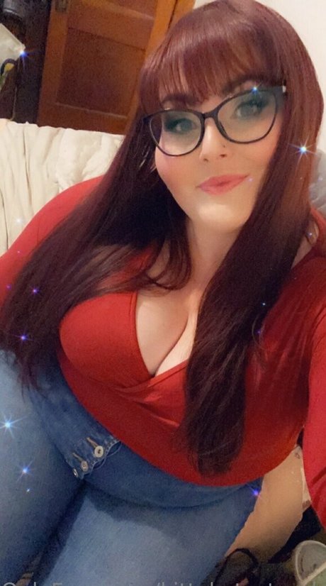 kittykatastrophy69 only fans pic