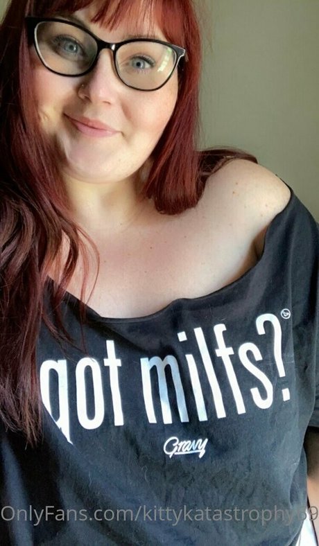 kittykatastrophy69 onlyfans leaks