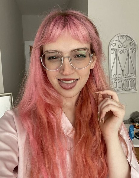 TSViciousBunny onlyfans leakd