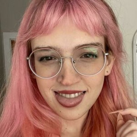 TSViciousBunny nude on onlyfans