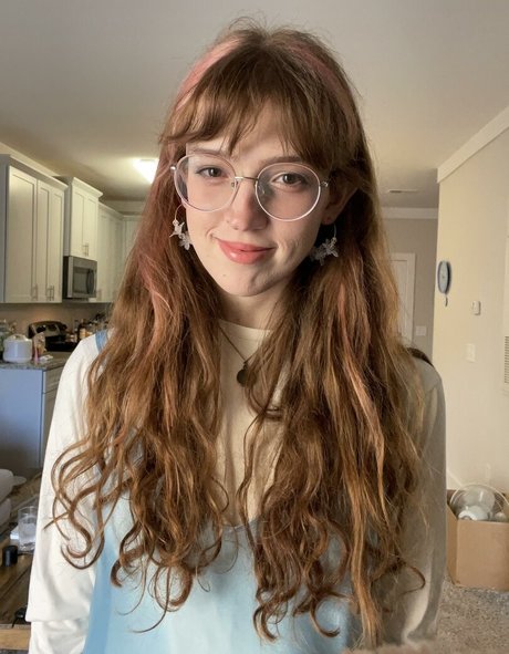 TSViciousBunny leaked porn onlyfans