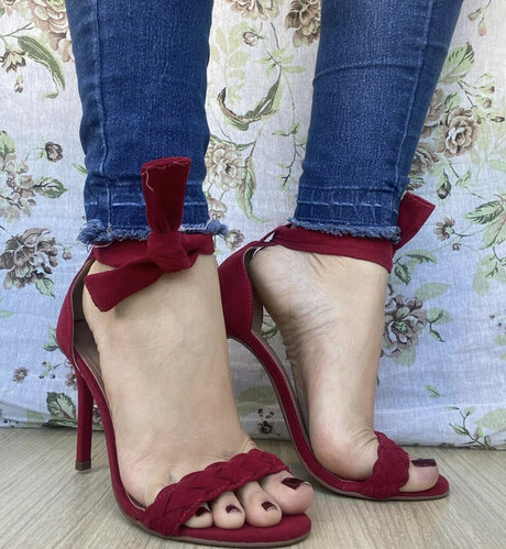 Suelyn Goncalves leaked naked onlyfans