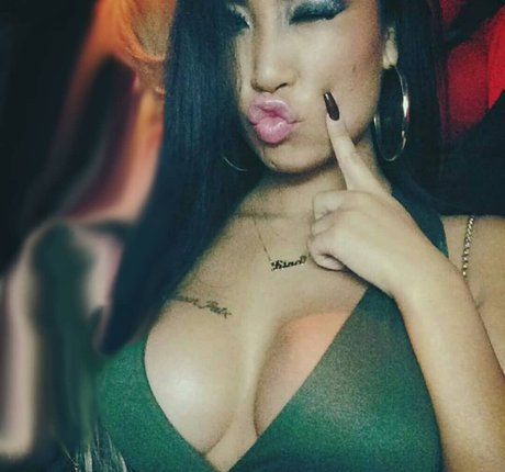 Japanrinatokyo naked onlyfans