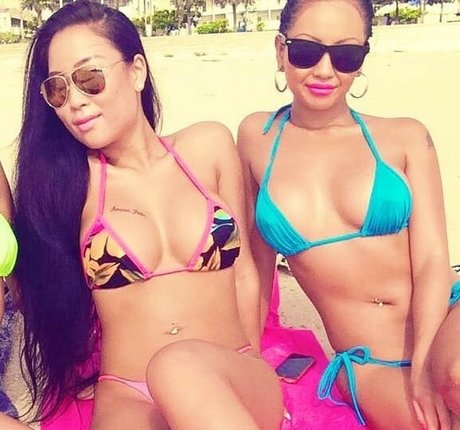 Japanrinatokyo onlyfans free porn