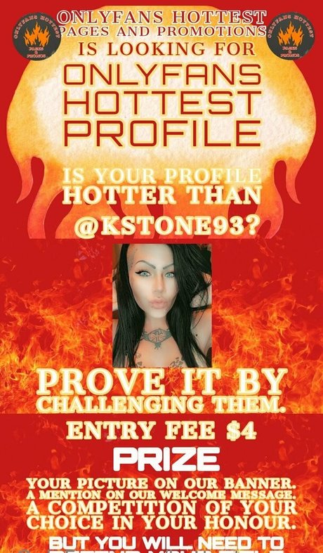 hottestpromos leaks only fans