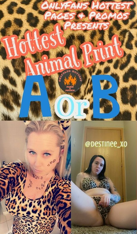 hottestpromos onlyfans leaked nude