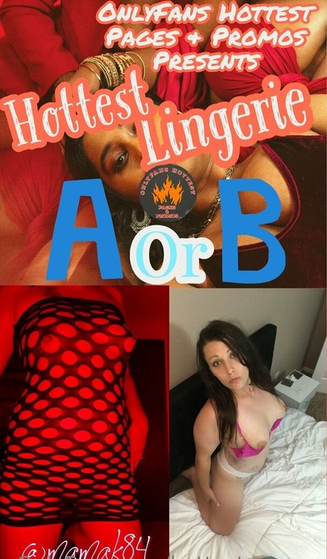 hottestpromos leak only fans