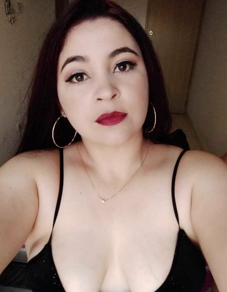 priscilasmith onlyfans naked porn