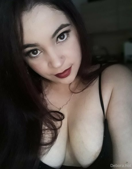 priscilasmith onlyfans leaked porn