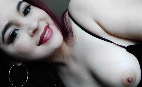 priscilasmith onlyfans leaks free