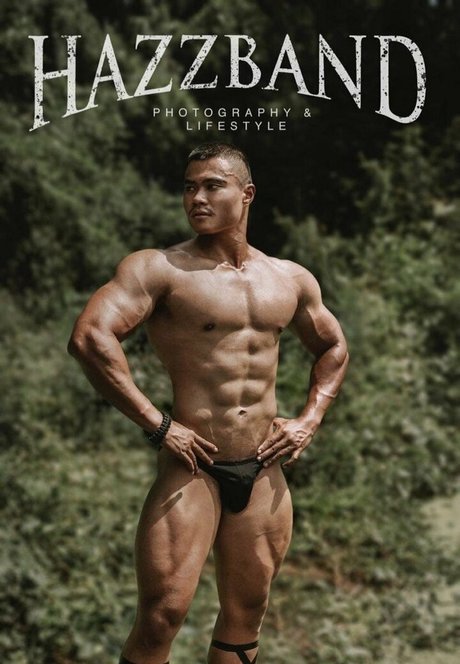 hazzbandexclusive only fans.