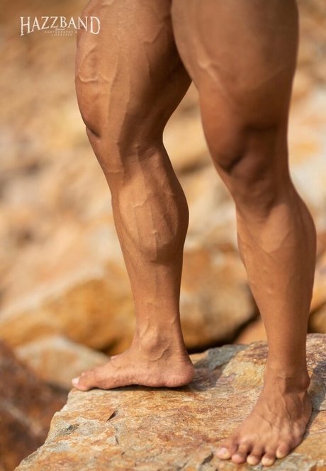 hazzbandexclusive onlyfans photo