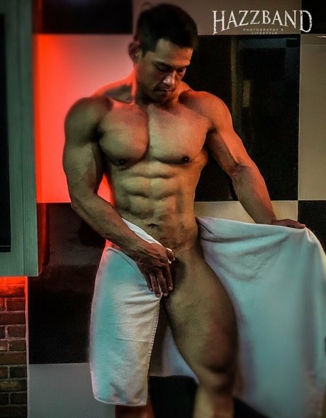 hazzbandexclusive hot onlyfans