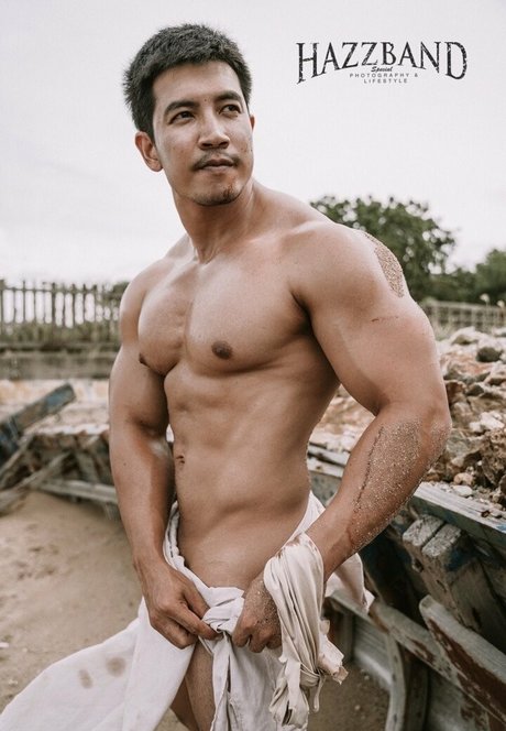 hazzbandexclusive onlyfans leaked free