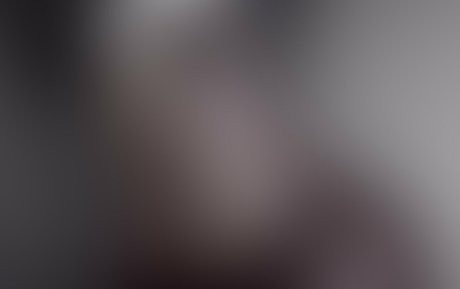 babygirlkaceyrae nudes leaked onlyfans