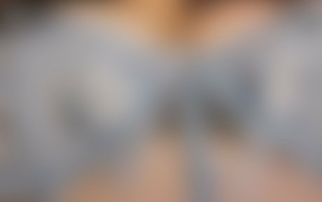 babygirlkaceyrae onlyfans creator