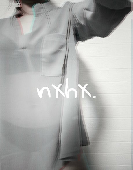 nxhxxx onlyfans leaked sex