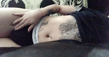 diabla mamiiii only fans leak