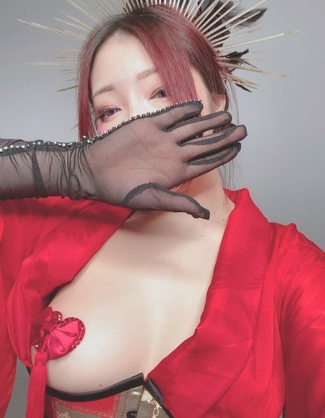 Tunamayo onlyfans nudes