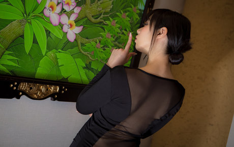 granny anal onlyfans hot xxx scan