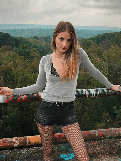 stoneyghostkitten onlyfans leaked