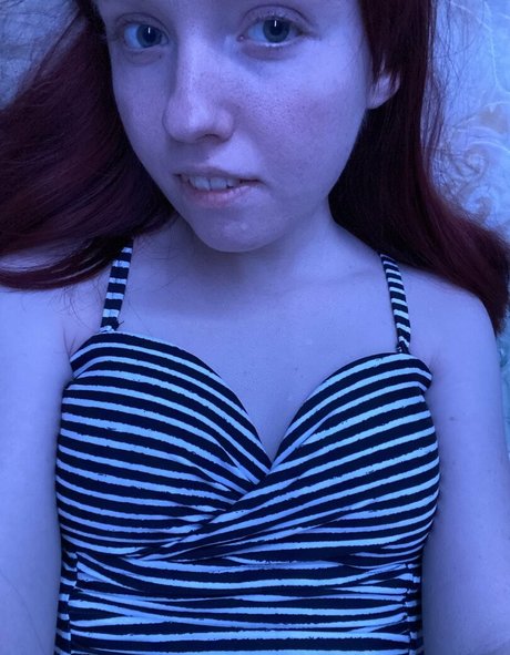 commandermars naked onlyfans pics