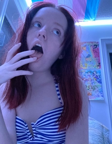 commandermars onlyfans leak