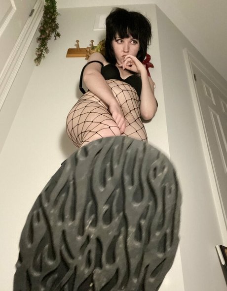 commandermars new leaked onlyfans