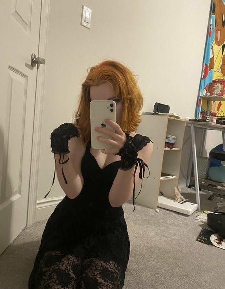 commandermars onlyfans sex