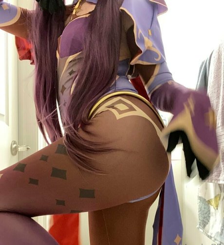 commandermars onlyfans sex leaks