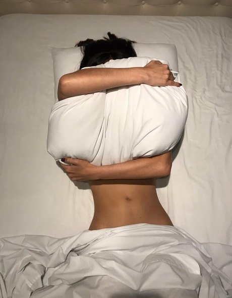 gomitaa18 onlyfans sex leaks