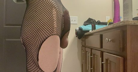 justswitchingitup leak only fans