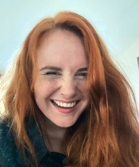 Beth Roars nudes onlyfans leaked