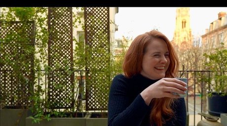 Beth Roars onlyfans exposed