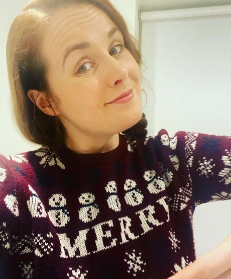 Beth Roars nudes onlyfans leaks