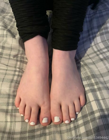 noraborealis free only fans