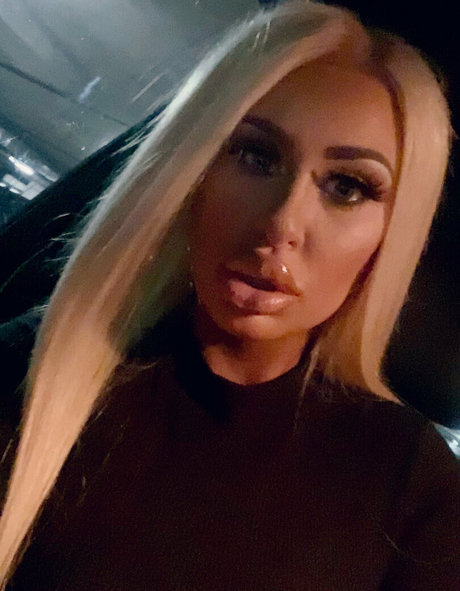 hardcore onlyfans porno picture